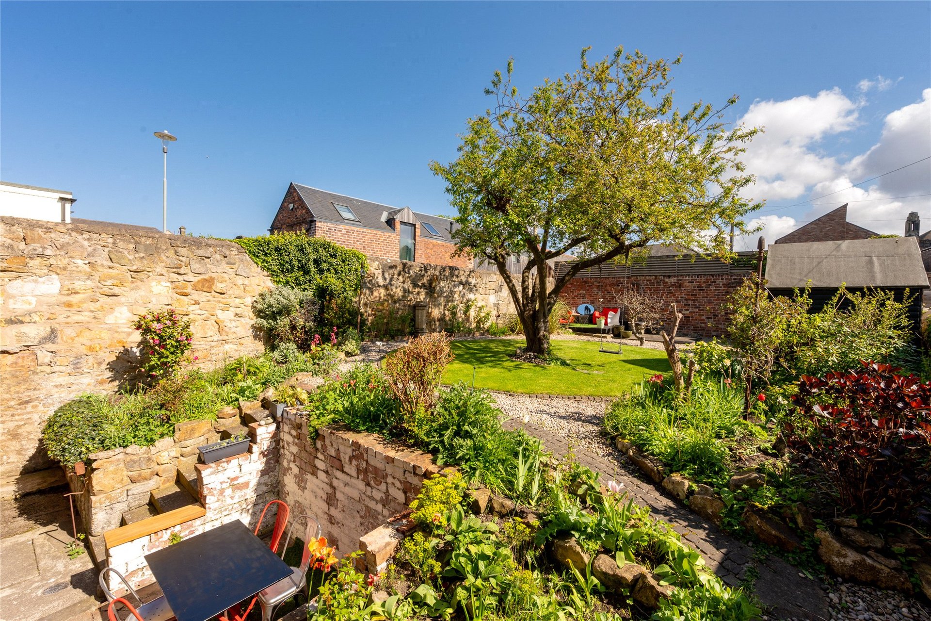 9 Rosefield Avenue, Portobello, Edinburgh, EH15 1AT - Picture #23