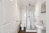 4/2, 49 Hillfoot Street, Glasgow, Glasgow City, G31 2LD - Picture #10