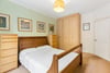 0/1, 2 Ormonde Court, Glasgow, East Renfrewshire, G44 3RE - Picture #12