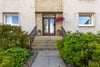 32B Castleton Court, Castleton Drive, Newton Mearns, Glasgow, G77 5LF - Picture #3