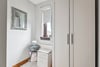 24 Barberry Avenue, Glasgow, G53 7YP - Picture #17