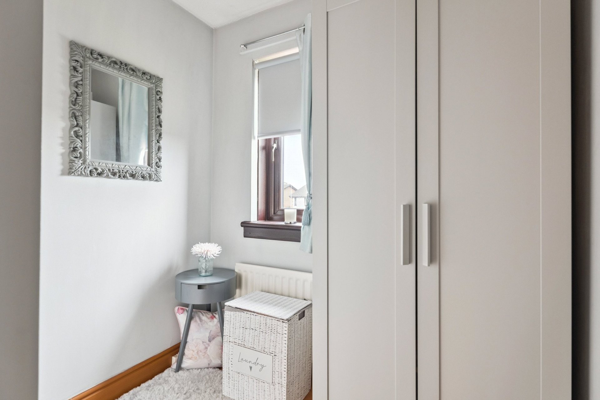 24 Barberry Avenue, Glasgow, G53 7YP - Picture #17