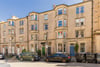 7/5 Montpelier Park, Bruntsfield, Edinburgh, EH10 4LU - Picture #1