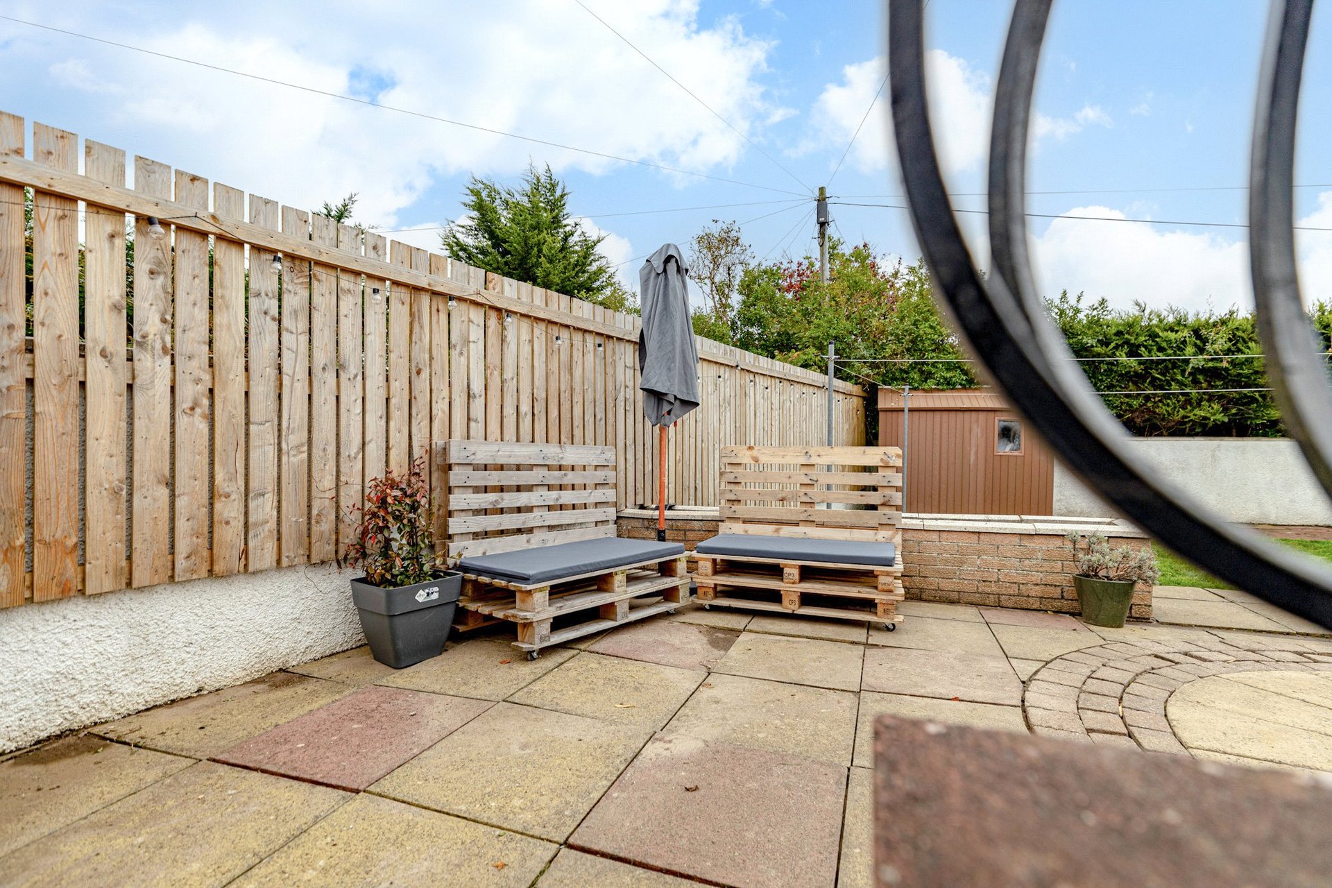 15 Huntly Drive, Cambuslang, Glasgow, G72 8PU - Picture #38