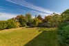 86D Ravelston Dykes, Edinburgh, EH12 6HE - Picture #17