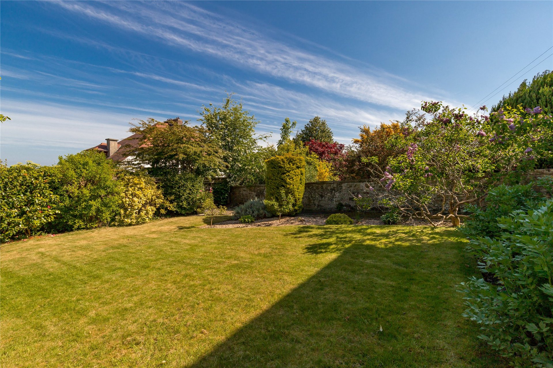 86D Ravelston Dykes, Edinburgh, EH12 6HE - Picture #17