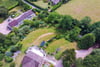 Building Plot At New Lulgate, Lucklawhill, Balmullo, St. Andrews, KY16 0BQ - Picture #9