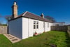 11 Birnieknowes Cottages, Cockburnspath, East Lothian, TD13 5XH - Picture #20
