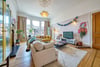 3/1, 172 Hyndland Road, Hyndland, Glasgow, G12 9HZ - Picture #4