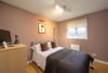 37 Eskfield Grove, Eskbank, Dalkeith, Midlothian, EH22 3FA - Picture #18