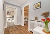 19 Kirkdene Avenue, Newton Mearns, Glasgow, East Renfrewshire, G77 5RN - Picture #3