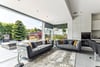 10 Gray Drive, Bearsden, G61 2QZ - Picture #8