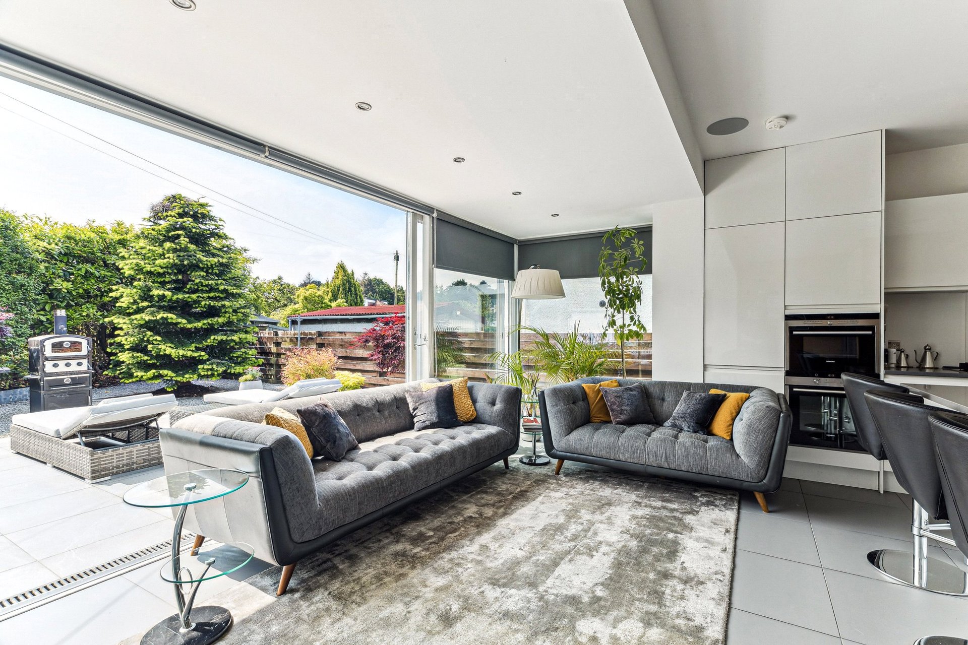 10 Gray Drive, Bearsden, G61 2QZ - Picture #8