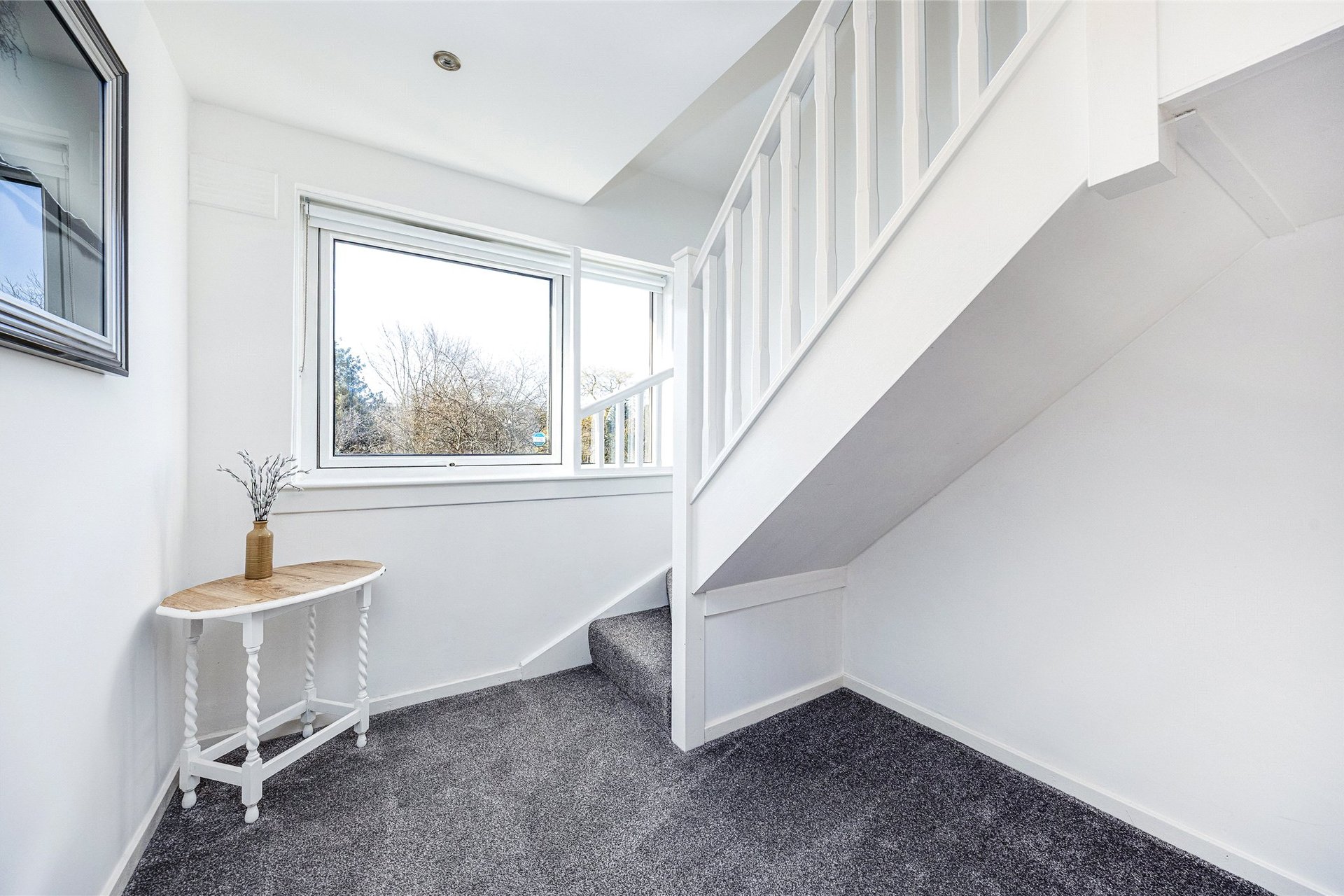 6 Southview Drive, Bearsden, G61 4HG - Picture #23