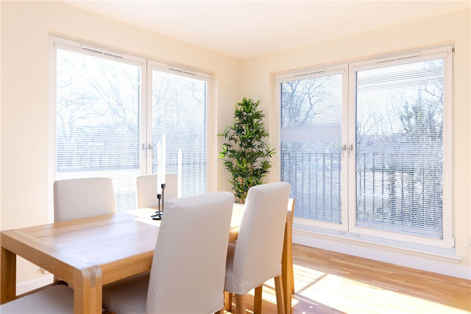 Flat 7, 6 New Mart Gardens, Edinburgh, Midlothian, EH14 1TZ - Picture #7