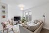 Flat 2/1, 180 Shawbridge Street, Pollokshaws, G43 1FQ - Picture #2
