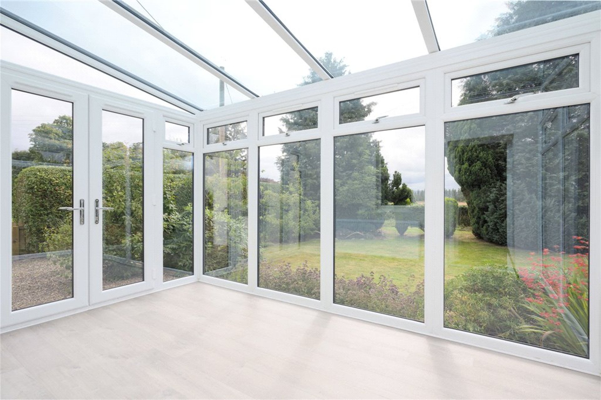 Wheatlands Farm Cottage, Kirkliston, West Lothian, EH29 9EW - Picture #9