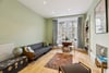 Flat 3/2, 14 Hill Street, Garnethill, Glasgow City, G3 6RN - Picture #3