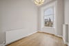 10A Moston Terrace, Edinburgh, Midlothian, EH9 2DE - Picture #12