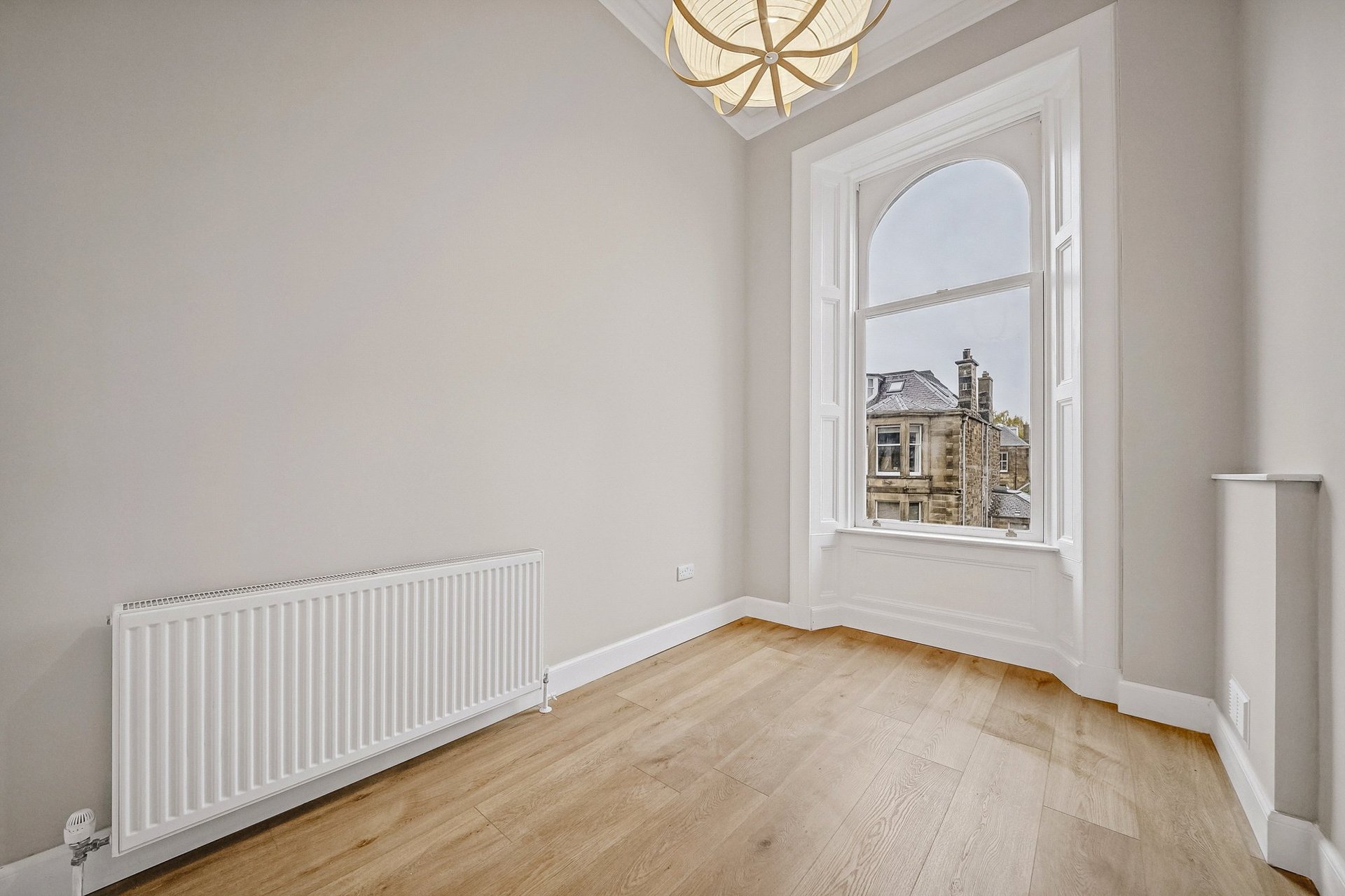 10A Moston Terrace, Edinburgh, Midlothian, EH9 2DE - Picture #12