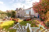 19 Blinkbonny Gardens, Edinburgh, Midlothian, EH4 3HG - Picture #18