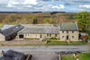 Wester Causewayend House, Kirknewton, West Lothian, EH27 8DH - Picture #26