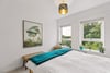 2/2, 53 Mansionhouse Gardens, Langside, Glasgow, G41 3DP - Picture #12