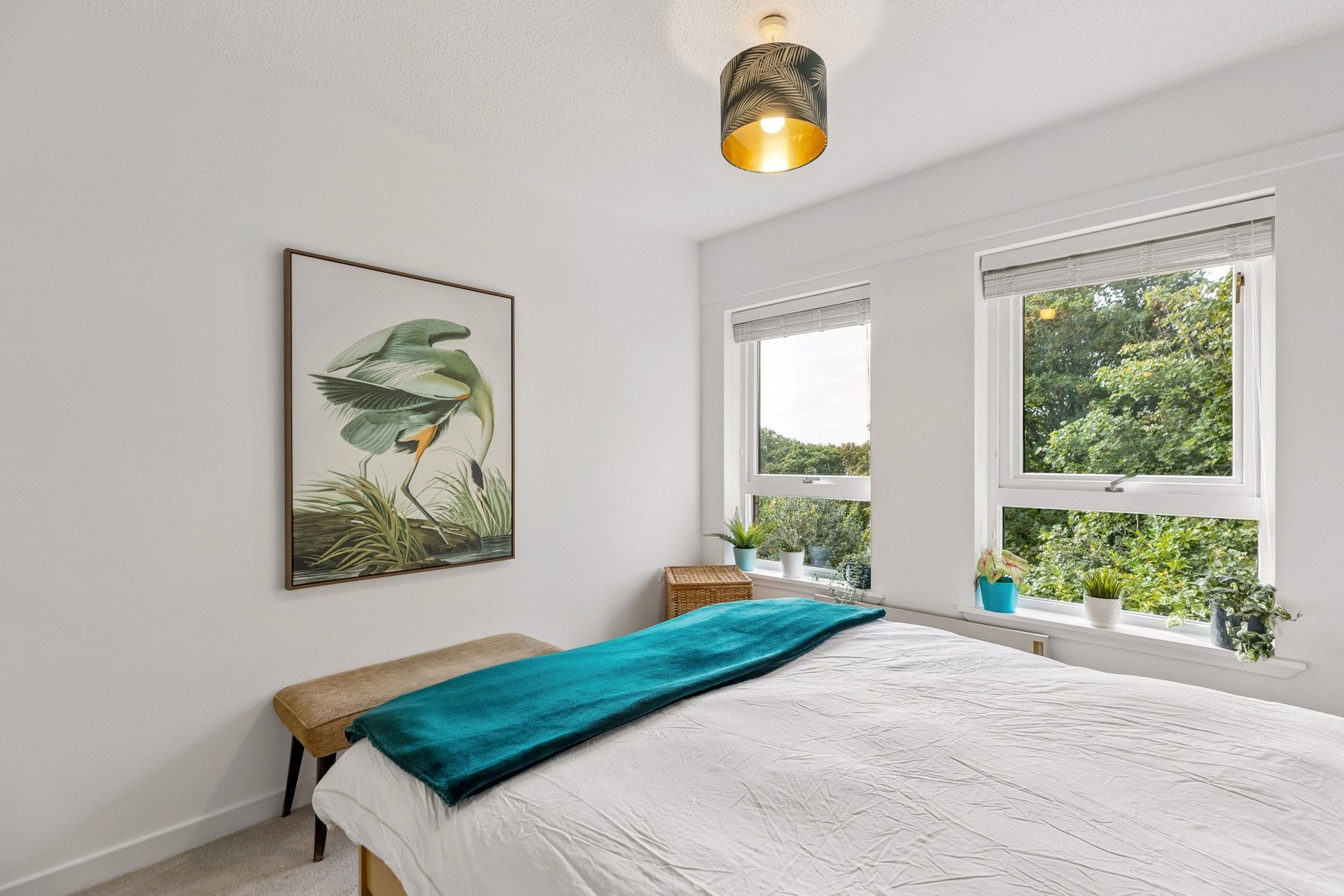 2/2, 53 Mansionhouse Gardens, Langside, Glasgow, G41 3DP - Picture #12