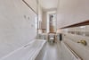 2/1, 11 Kirklee Quadrant, Kirklee, Glasgow, G12 0TS - Picture #27