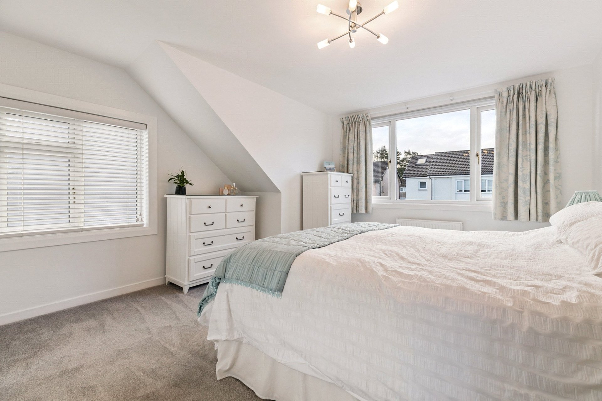 24 Dunvegan Drive, Bishopbriggs, G64 3LE - Picture #23