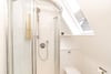 Flat 7, 108 St Stephen Street, Edinburgh, Midlothian, EH3 5AQ - Picture #16