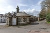 Sunnybrae Lodge, Galashiels Road, Walkerburn, Scottish Borders, EH43 6AA - Picture #31