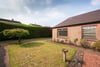 Lynlea, 8 Erskine Road, Gullane, East Lothian, EH31 2DQ - Picture #21