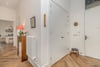 1/16, 1 Normal Avenue, Jordanhill, Glasgow, G13 1FF - Picture #22