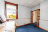 71 Glasserton Road, Newlands, Glasgow, G43 2LN - Picture #5