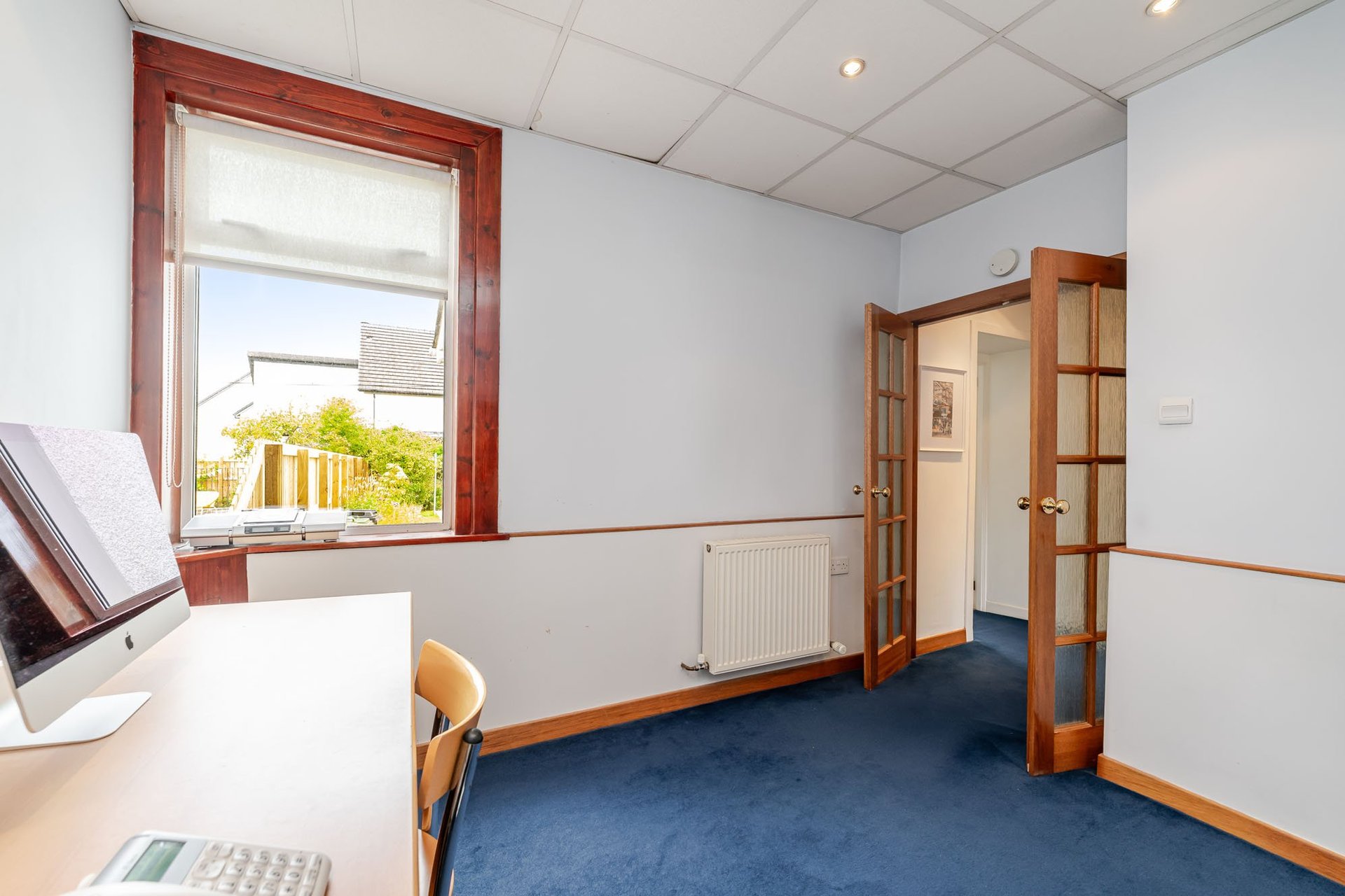 71 Glasserton Road, Newlands, Glasgow, G43 2LN - Picture #5