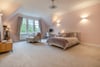 Barcraig, Bankend Road, Bridge of Weir, Renfrewshire, PA11 3EU - Picture #44