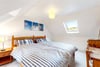 Sands Cottage, Calgary, Tobermory, Isle of Mull, Argyll and Bute, PA75 6QT - Picture #20