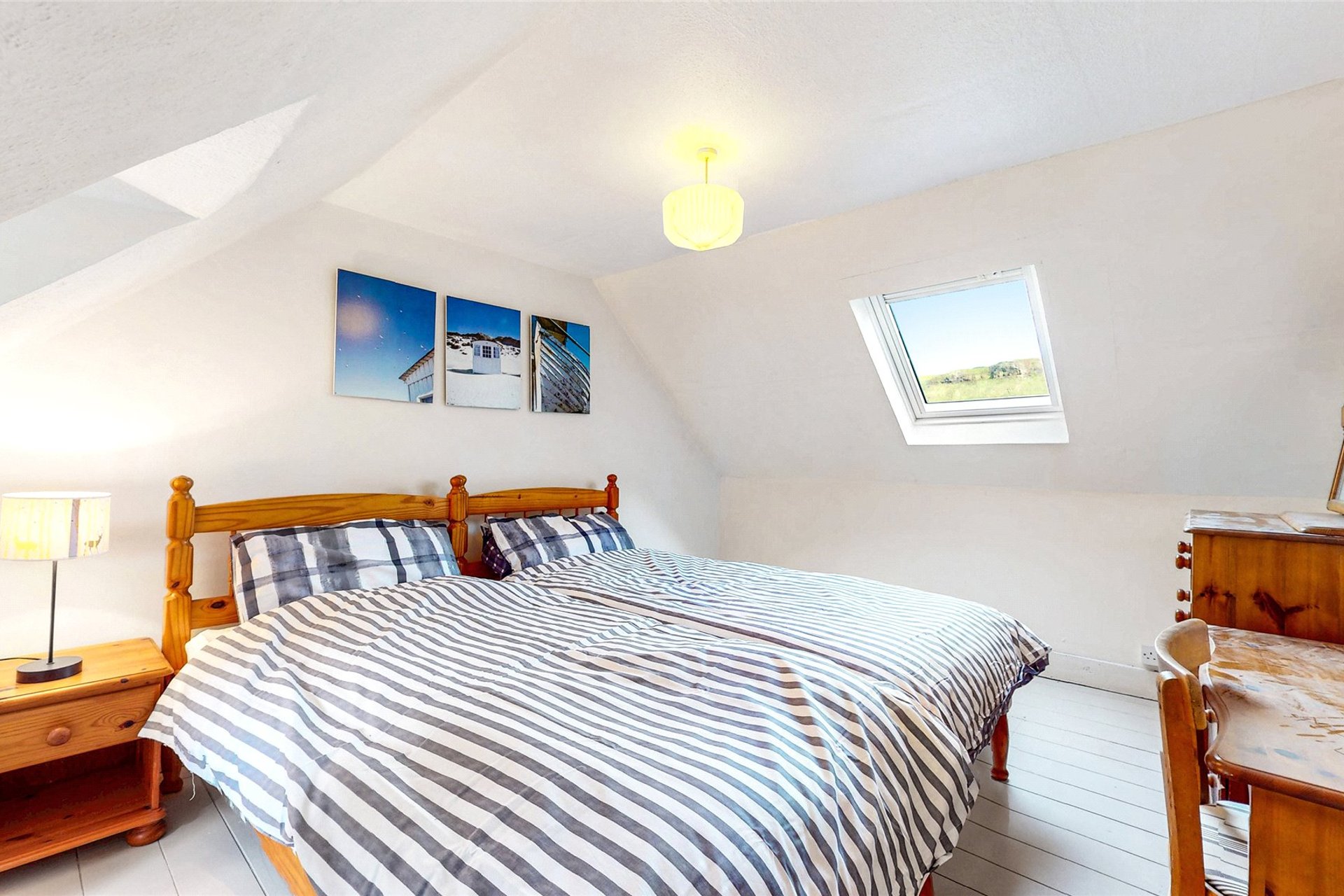 Sands Cottage, Calgary, Tobermory, Isle of Mull, Argyll and Bute, PA75 6QT - Picture #20