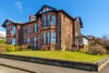 14 Varna Road, Jordanhill, Glasgow, G14 9NE - Picture #1