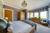Bruadair, 13a Stirling Drive, Bearsden, G61 4NX - Picture #23