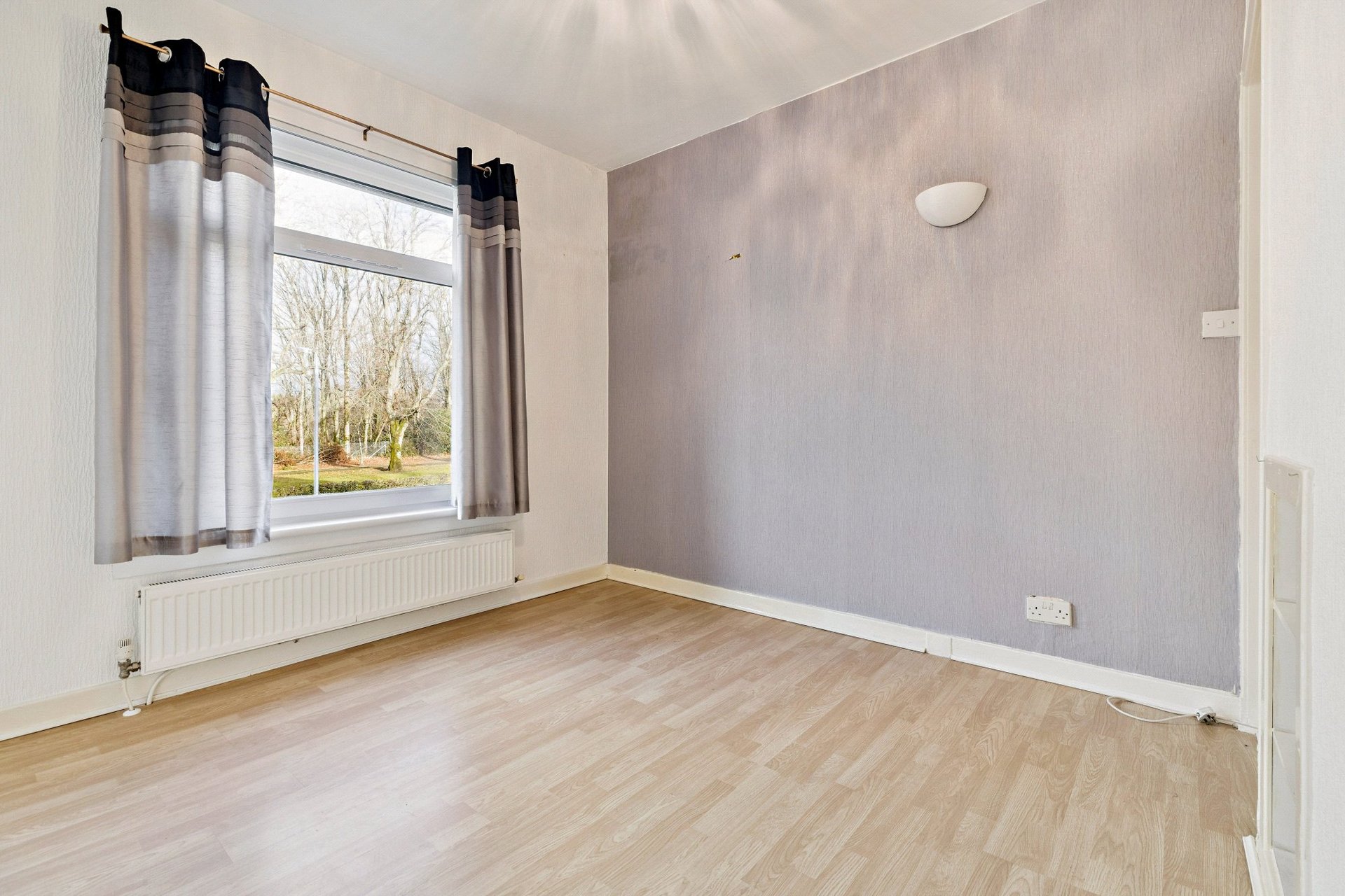 30B Keystone Avenue, Milngavie, G62 6HZ - Picture #15