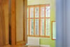 1/2, 7 Westbank Quadrant, Hillhead, Glasgow, G12 8NT - Picture #4