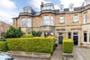 110 Braid Road, Edinburgh, Midlothian, EH10 6AT - Picture #1