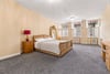 Flat 4/2, 96 Miller Street, Merchant City, Glasgow City, G1 1DT - Picture #13