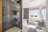 37 Whinstone Place, Ratho, Newbridge, Midlothian, EH28 8AD - Picture #24