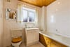 2 Birrell Road, Milngavie, G62 7JZ - Picture #26