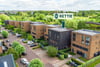 83 London Avenue, Athletes' Village, Glasgow City, G40 3HR - Picture #1