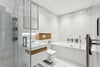 4/1, 16 Park Quadrant, Park, Glasgow, G3 6BF - Picture #19