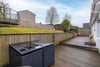 5 Rannoch Avenue, Newton Mearns, Glasgow, G77 6LN - Picture #33